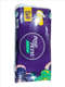 Picture of Rp Tissue Smart Pack 275s